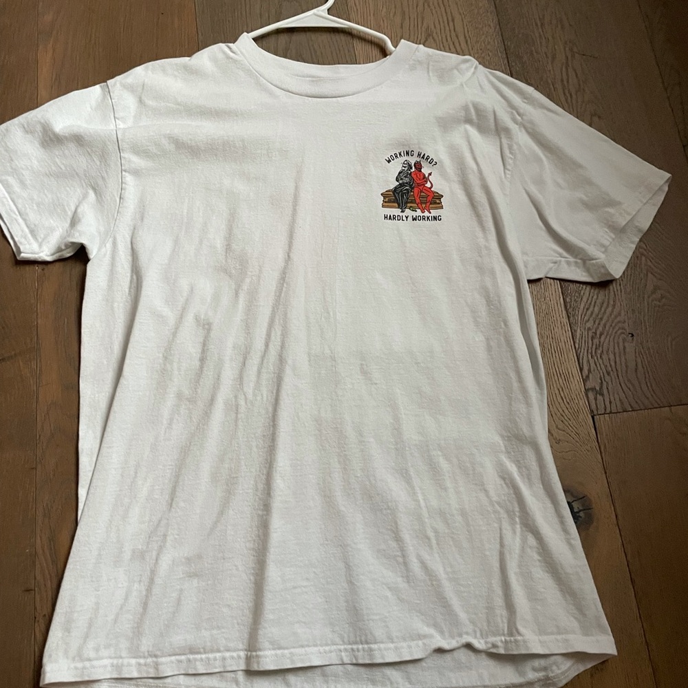 Men’s shirt